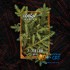 Табак для кальяна Cobra La Muerte Fir (Кобра Пихта Ла Муэрте) 40г Акцизный фото - 2